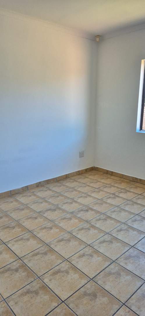 2 Bedroom Property for Sale in Gonubie Eastern Cape